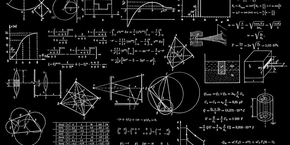 STW加拿大28预测
